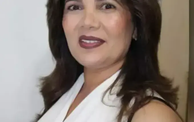 Vereadora da região está entre os presos por invasão em Brasília