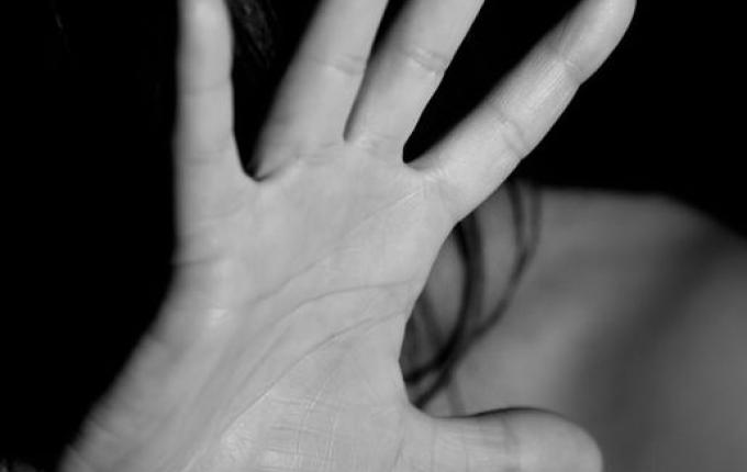 Processos de violência doméstica na Justiça de SC aumentam 24% em 2023