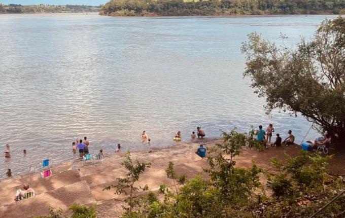 Operação Veraneio encerra nesse final de semana na região