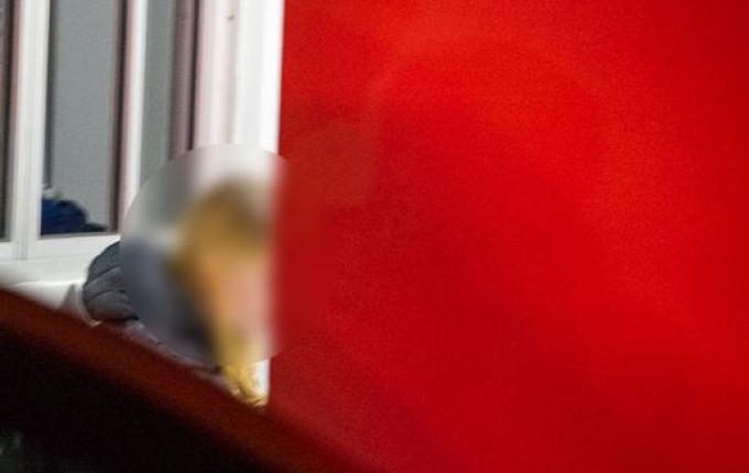 PM prende homem e mulher por tráfico de drogas em São Miguel do Oeste