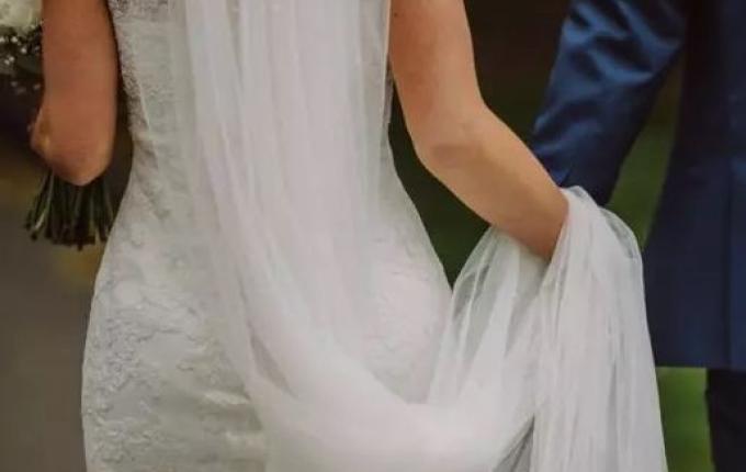 Tradição familiar macabra faz noiva repensar de casamento