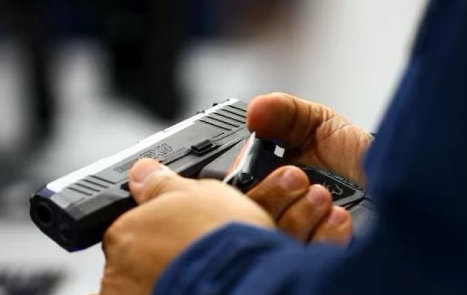 Senado aprova marco legal da segurança privada após 14 anos de discussão