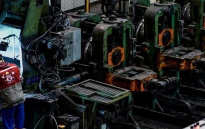 SC cria 6,5 mil vagas de emprego em junho com salários entre os maiores do país