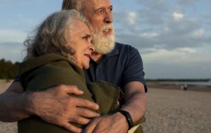 1 a cada 3 catarinense deprimidos não se medica corretamente; saiba mais