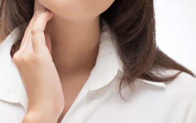 Campanha acende alerta para câncer que foi detectado em 1,3 mil pessoas de SC em 2025