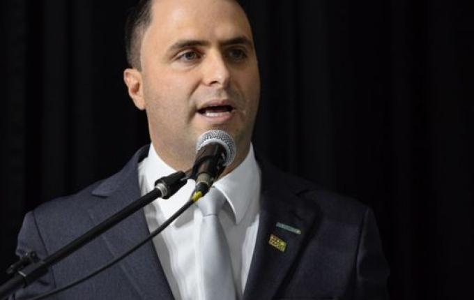 ACISMO se posiciona contra o fundo eleitoral; entenda