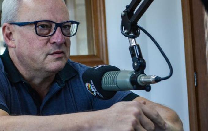 Programa Celesc Rural vai investir cerca de R$ 10 milhões na região