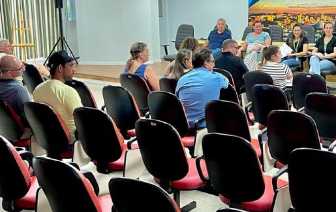 Município e PM vão ampliar abordagens a pessoas em situação de rua