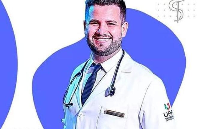 Médico destaca principais doenças que afetam a população no mundo
