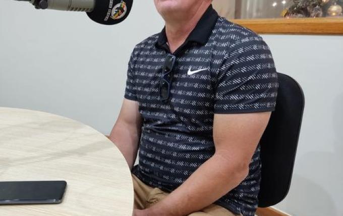 Projeto prevê atualização do regimento interno da Câmara de Princesa