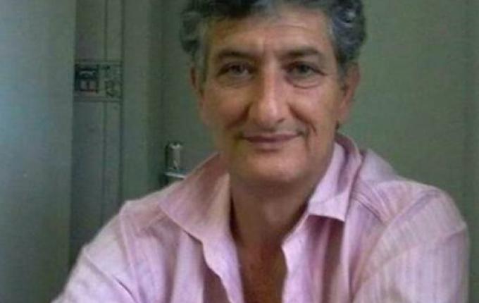 Identificado caminhoneiro encontrado morto em São Miguel do Oeste