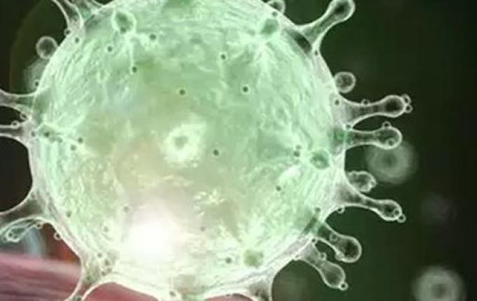 Brasil tem mais de 200 casos de coronavírus, segundo Ministério da Saúde