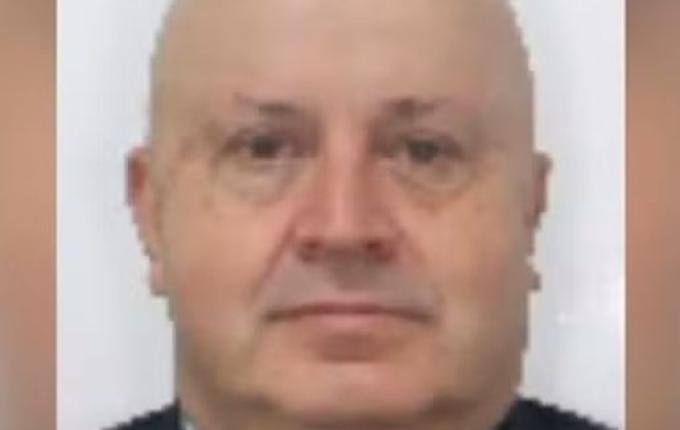 PF prende "Careca do INSS" e empresário Maurício Camisotti