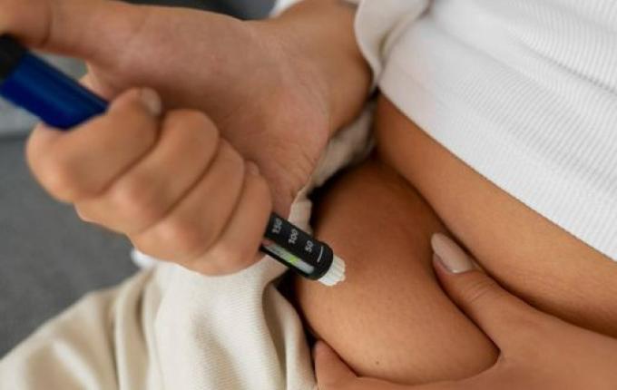 Anvisa define regras para importação e manipulação de canetas emagrecedoras