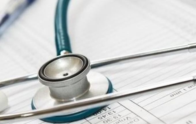 Município abre Chamamento Público Simplificado para contratação de médicos