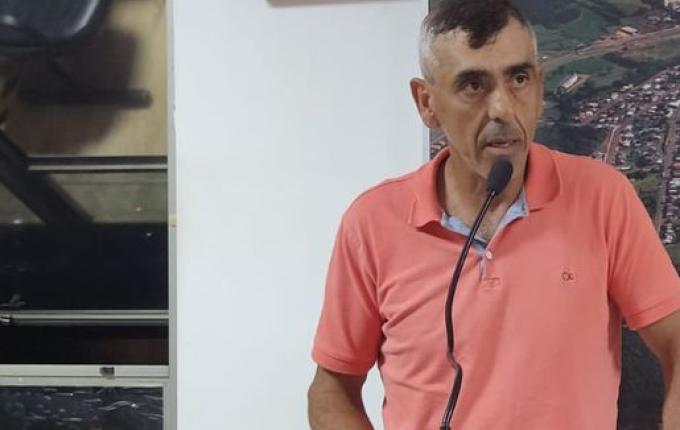 Mutuários cobram explicações quanto implantação de Loteamentos