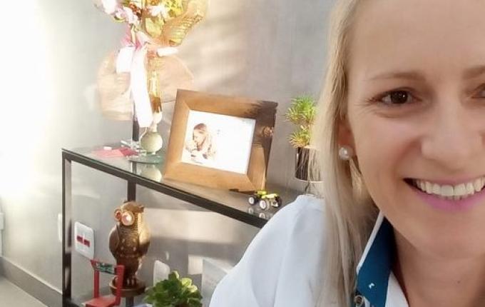 AEST/CDL prepara evento alusivo ao Dia Internacional da Mulher