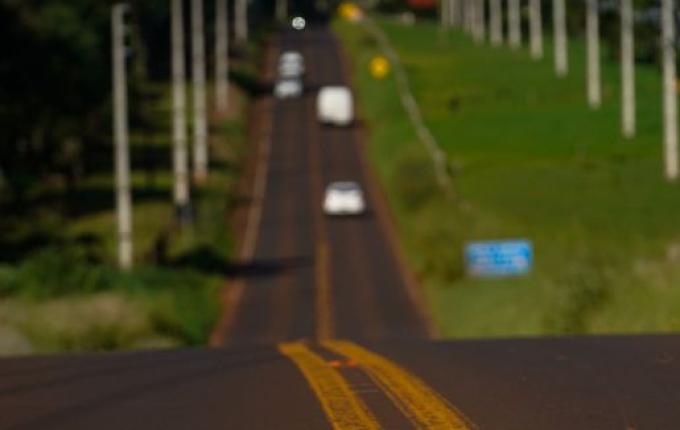 Governo de SC destina R$ 11 milhões em emendas para municípios da AMEOSC