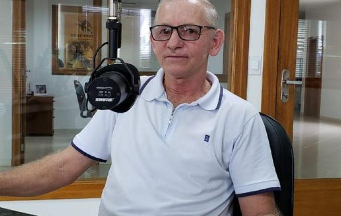 Sindicato dos Trabalhadores Rurais de Itapiranga promove assembleia na próxima semana