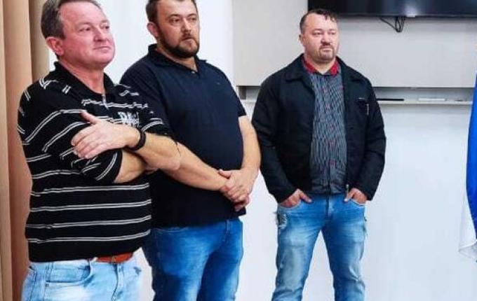 Inaugurado o novo Centro de Convivência de Idosos de Princesa; veja as fotos