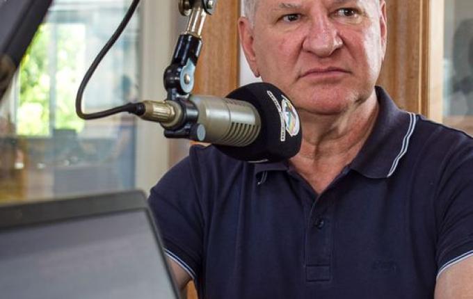 Prefeito confirma sindicância para investigar desvio de conduta na Secretaria de Obras