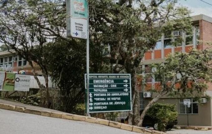 Um a cada cinco pacientes falta a consultas em hospitais estaduais de SC