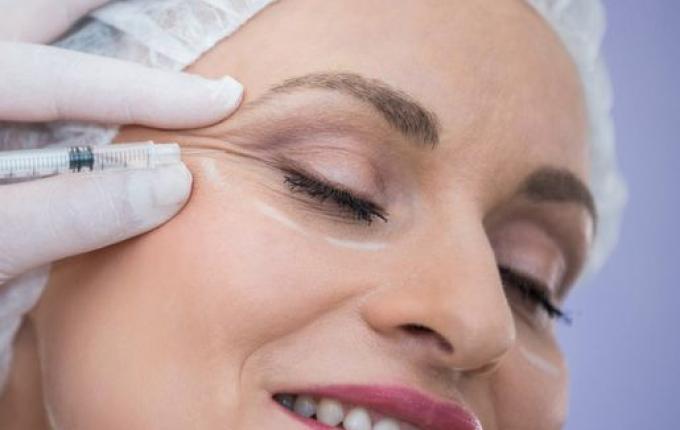 Anvisa emite alerta sobre riscos do botox e reforça cuidados na aplicação