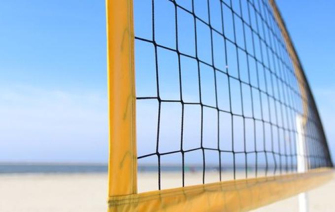 Aluno que teve perda de visão ao bater contra rede vai receber pensão vitalícia