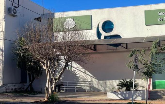 São Miguel do Oeste anuncia pacote de R$ 5 milhões para saúde no segundo semestre de 2025