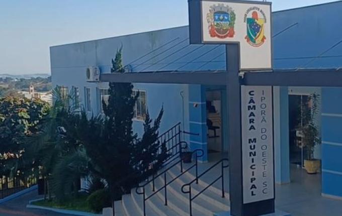 Audiência Pública discute projeto que proíbe fogos de artifício com estampido em Iporã do Oeste