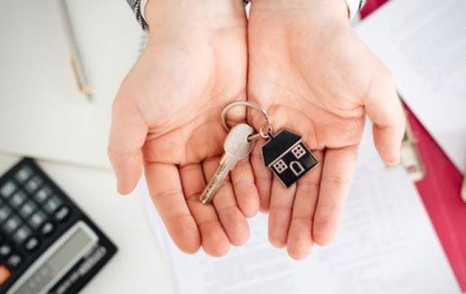 A segurança que os investimentos no mercado imobiliário de Florianópolis proporcionam