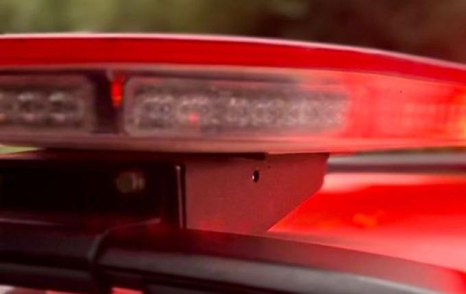 PM emite nota sobre ocorrência de menor baleado por policial de folga