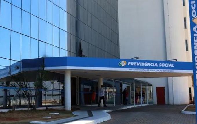 INSS começa a pagar benefícios antecipados nesta quinta