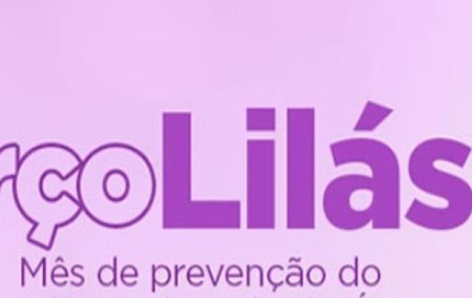Saúde de SJO amplia horário para realização de preventivo do colo de útero