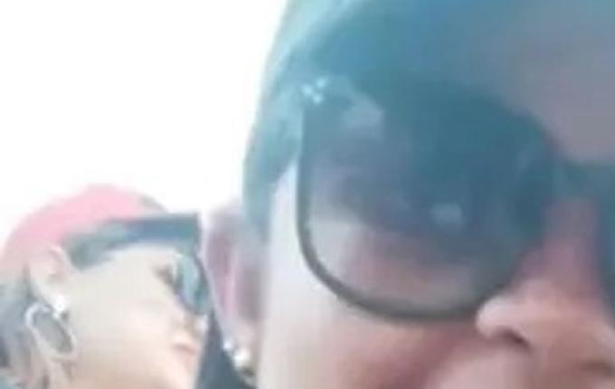 Mulher que teve parte do cabelo cortado no IML morreu por engano