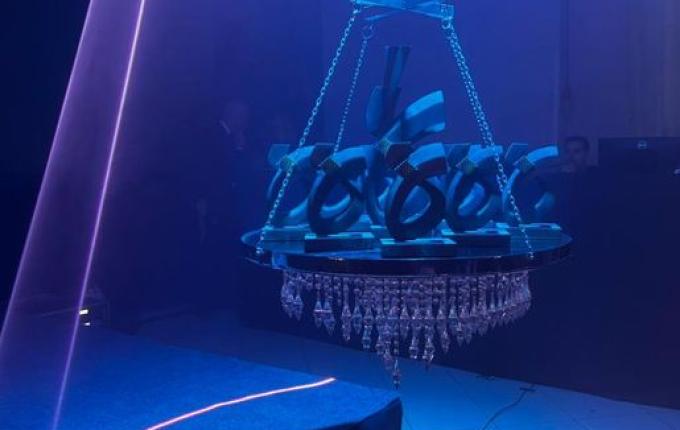 Destaque Empresarial ACISMO 2025: Saiba quem são os vencedores