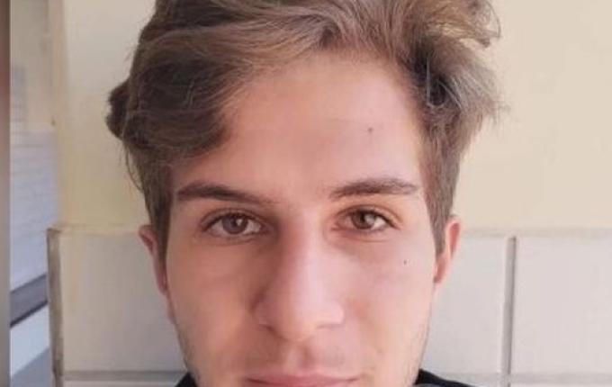 Morre adolescente que foi reanimado após pular de cachoeira em SC