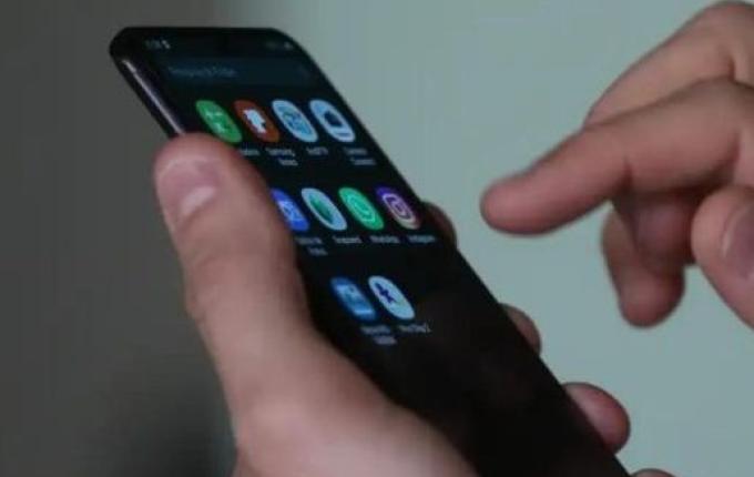 Golpista de SC terá que indenizar ex-namorada; saiba mais