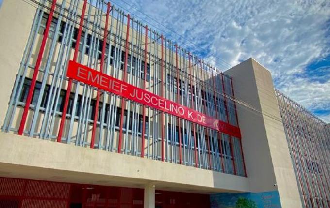 Ano letivo na rede municipal de São Miguel do Oeste começa em 10 de fevereiro