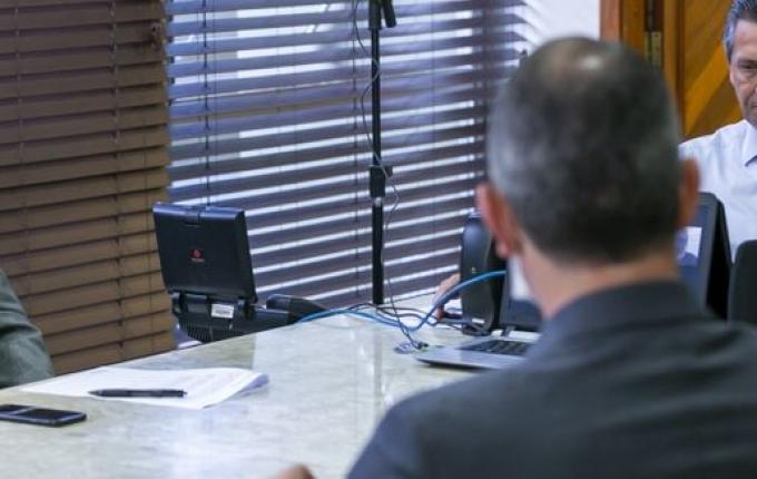 Alesc doa R$ 30 milhões para recuperação dos estragos causados por ciclone