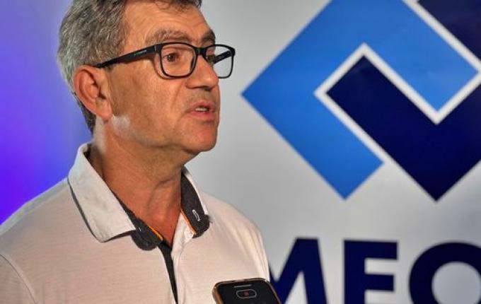 Ameosc realiza II Fórum Regional de Turismo e Cicloturismo 2024