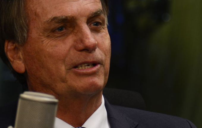 Presidente defende aproximação entre comunidades empresariais do Brics