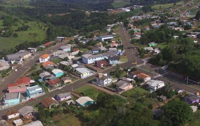 Novo Horizonte lança concurso sobre erradicação do trabalho infantil