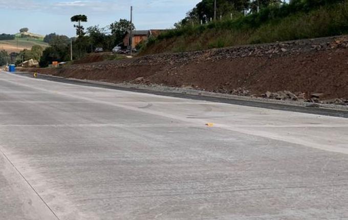 Superintendente do Dnit estará no extremo oeste nesta quinta