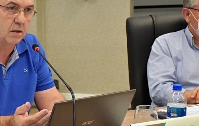 Aprovado projeto que reduz multas para regularizar obras no município