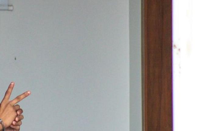 Polícia prende em Paraíso suspeito de utilizar menores para vender drogas em SMOeste