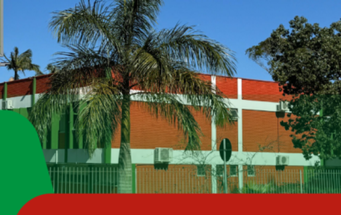 Governador autoriza Cidasc a realizar concurso público com 28 vagas