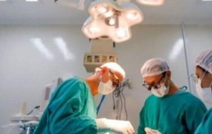 Cerca de 100 mil pacientes aguardam na fila por cirurgias eletivas em SC