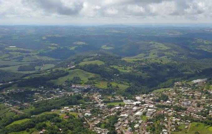 Tunápolis estuda projetos para incentivar empresários locais
