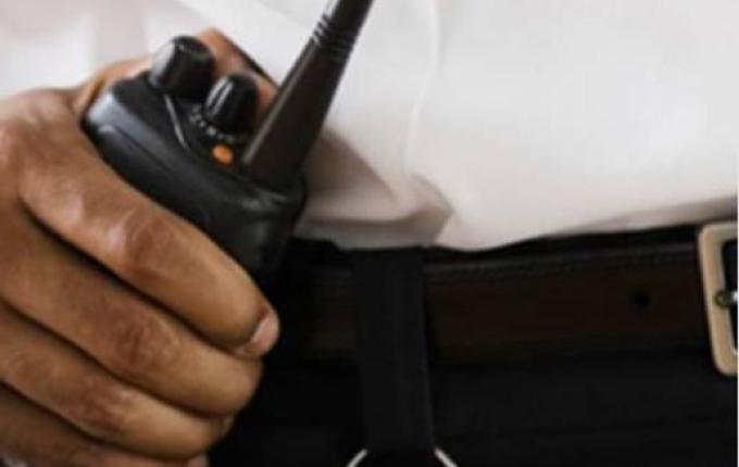 Município contará com própria vigilância para os educandários